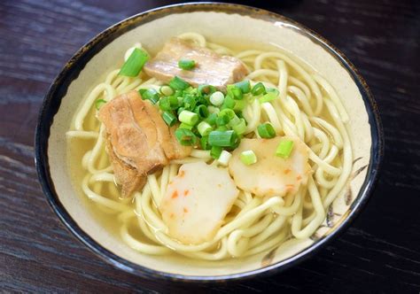 子供 そば いつから ～ 子供のそば食文化の起源とその影響