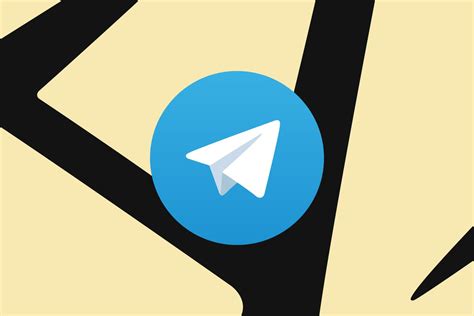 telegram 전화번호 없이 가입: 디지털 프라이버시의 새로운 지평